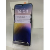 Telefon Xiaomi Redmi Note 14 Pro 256 GB Purple