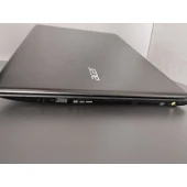 Laptop Acer Aspire E5-575G-3561