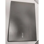 Laptop Acer Aspire E5-575G-3561