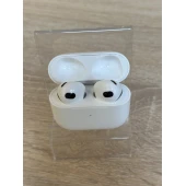 Căști Apple AirPods 3