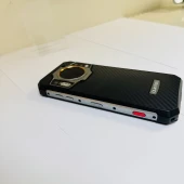 Telefon OUKITEL WP21 512 GB Black
