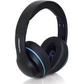 Căști Blaupunkt HPB 30 BK Black