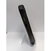 Telefon  Ulefone Armor 20WT 256 GB Black