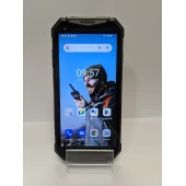 Telefon  Ulefone Armor 20WT 256 GB Black