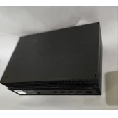 Consolă Xbox One X 1 TB Black