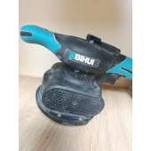 Bihui Mașină de Bătut cu Vibrații pentru Plăci