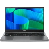 Laptop Acer Extensa 215-24