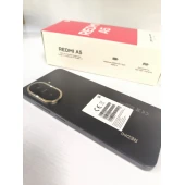 Telefon Xiaomi Redmi A5 128 GB Black
