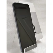 Telefon Oppo Reno 12F 256 GB Black