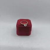 Inel 585* 4.57 gr