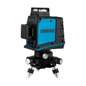 Laser de constructii Bihui LLG12