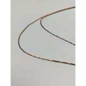 Lant Din Aur Proba 585 2.44 Gr