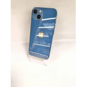 Telefon Apple iPhone 13 128 GB Blue
