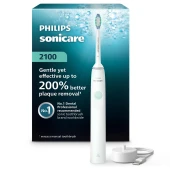 Periuță de dinți electrică Philips Sonicare 2100