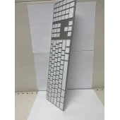 Tastatura Apple A1243