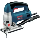 Fierastrau Bosch  GST 135