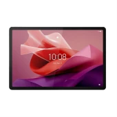 LENOVO TAB P12 8/128GB