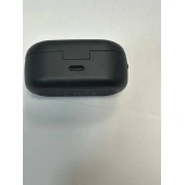 Casti LG Tone Free T90S in-Ear Bluetooth