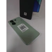 Telefon Xiaomi Redmi Note 13 6/128GB Green
