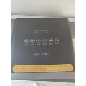 Air Fryer FD-1015B