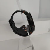 Ceas Inteligent Samsung Galaxy Watch FE