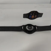 Ceas Inteligent Samsung Galaxy Watch FE