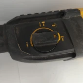 Ciocan rotopercutor Boxer SR-085