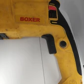 Ciocan rotopercutor Boxer SR-085