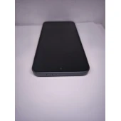 Telefon Samsung Galaxy A36 128 GB Black