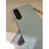 Telefon Samsung Galaxy A17 256 GB Blue