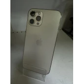 Telefon Apple iPhone 12 Pro Max 128 GB Gold
