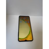 Telefon Samsung Galaxy A04S 64 GB Blue