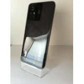 Xiaomi Redmi Note 12S 8/256GB