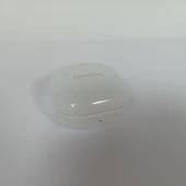 Căști Samsung Galaxy Buds FE