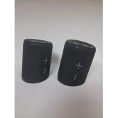 Boxa PrortabilaHama Twin 3