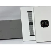 Ceas Inteligent  Watch Apple Ultra 2