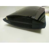 Consolă Sony Playstation 3 500 GB