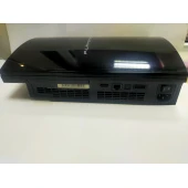 Consolă Sony Playstation 3 500 GB