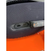 Boxa JBL BoomBox 3