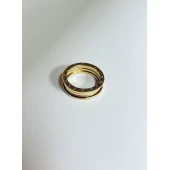 Inel Din Aur proba 585* 6,78gr.