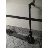 Trotinetă electrică Ninebot F25e