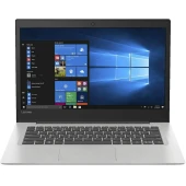 Laptop Lenovo IdeaPad S130-11|GM 2/32 GB