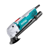 Total TS3006
