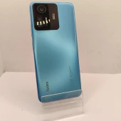 Telefon Xiaomi Redmi Note 12S 256 GB Blue