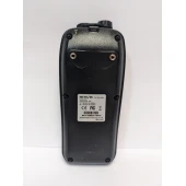 Statie radio Retevis RA26
