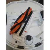 Aspirator Robot Vacuum S10