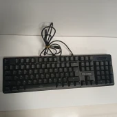 Tastatura Defender Paladin GK-370L