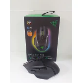 Mouse Razer Basilisk V3 Pro Black