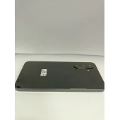 Telefon Samsung Galaxy A26 128 GB Black