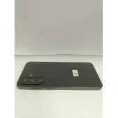 Telefon Samsung Galaxy A26 128 GB Black